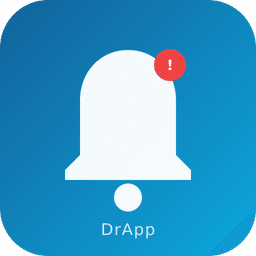 DrApp App Store | DrApp Developers